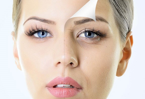 Chirurgie plastique des paupières