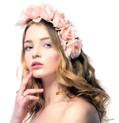 Hymenoplastie - La reconstruction de l’hymen