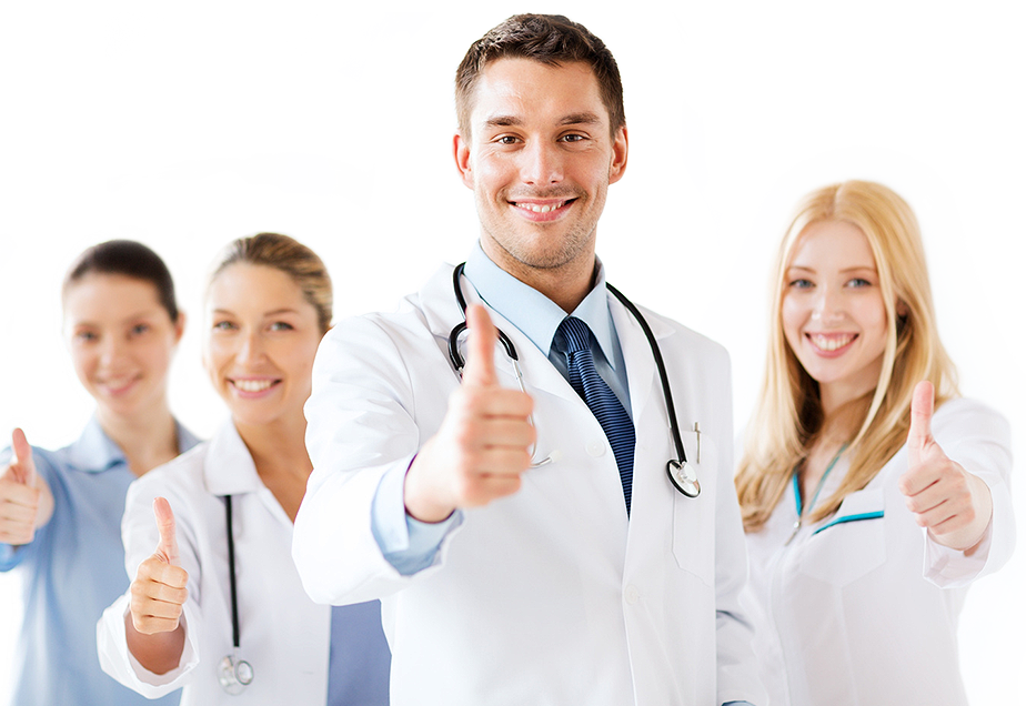 Chirurgies Esthétiques - Obésité