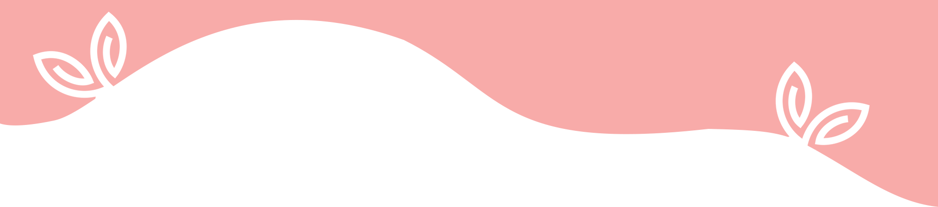 Dentisterie esthétique