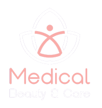 Medical Beauty & Care