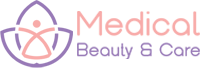 Medical Beauty & Care
